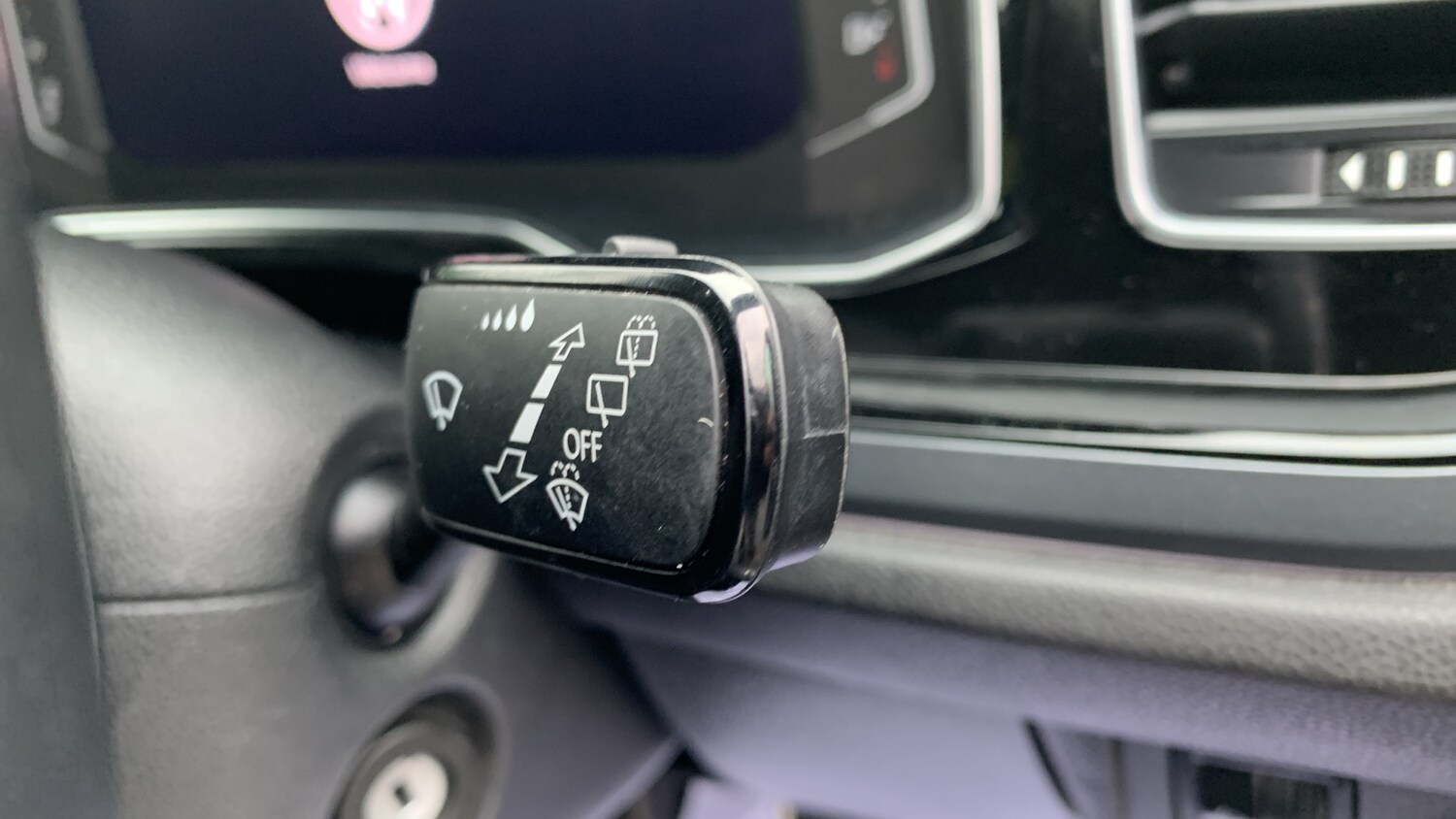 Used Volkswagen Polo 2025 for sale - 77441956: Photo 28