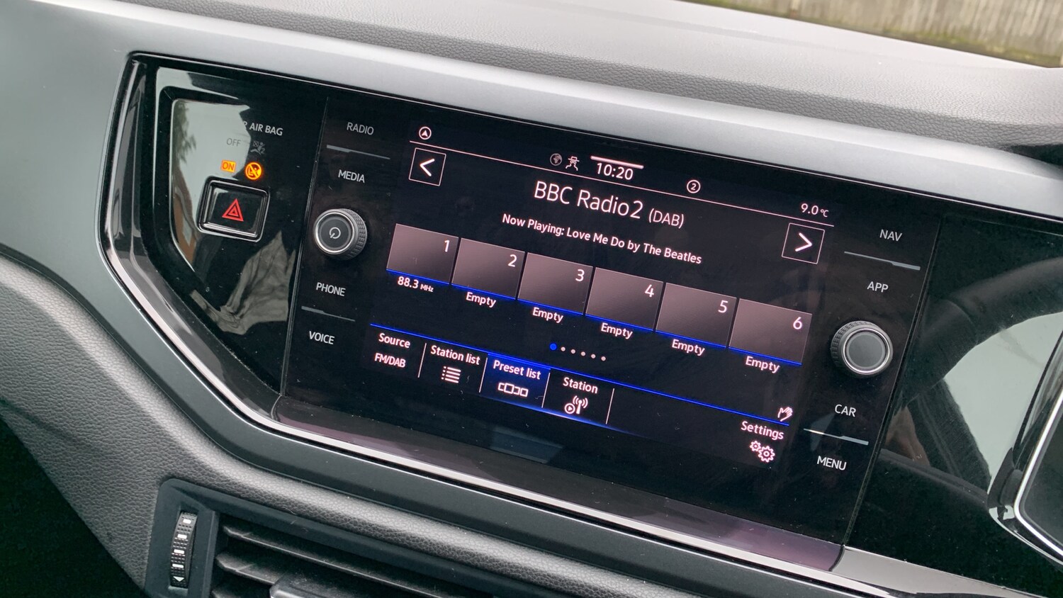 Used Volkswagen Polo 2025 for sale - 77441956: Photo 30