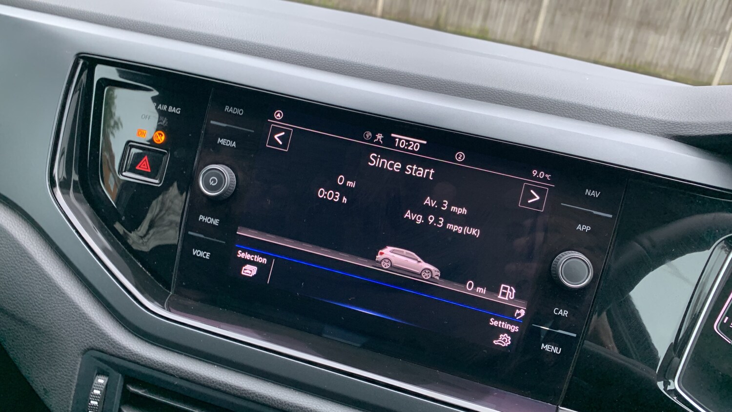 Used Volkswagen Polo 2025 for sale - 77441956: Photo 31