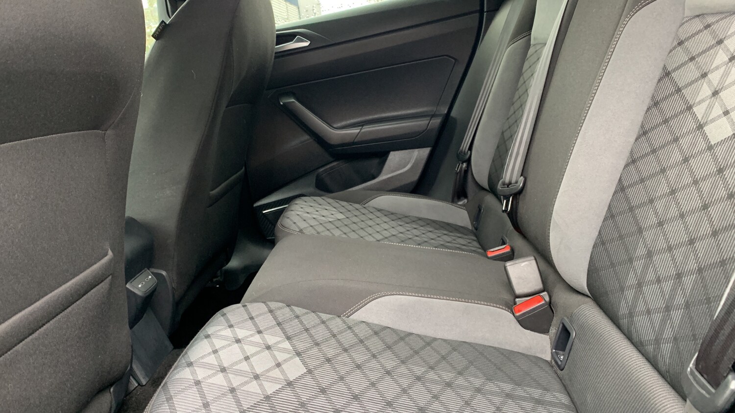 Used Volkswagen Polo 2025 for sale - 77441956: Photo 33