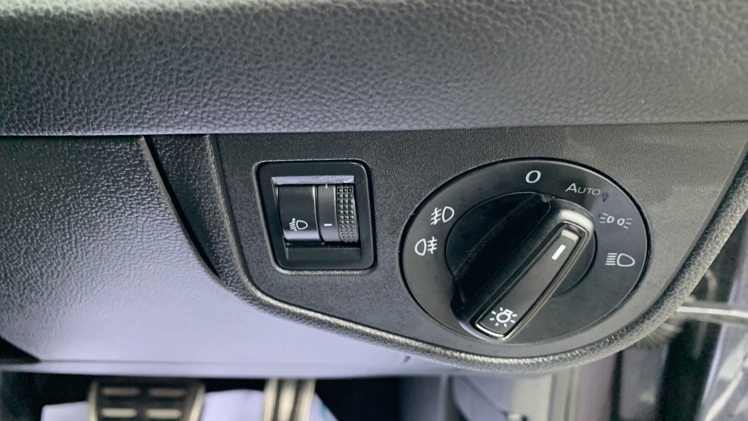 Used Volkswagen Polo 2025 for sale - 77441956: Photo 34