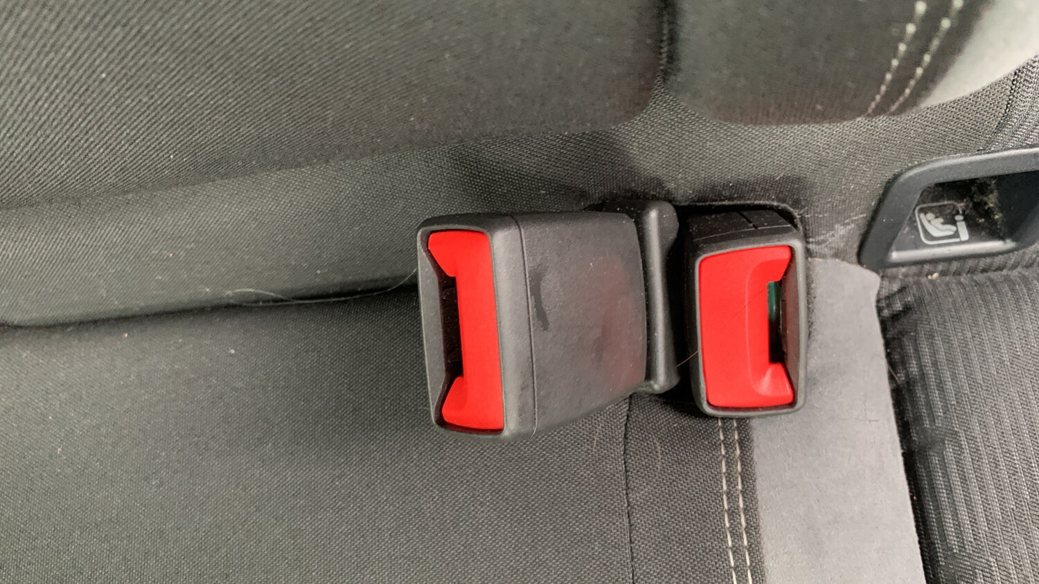 Used Volkswagen Polo 2025 for sale - 77441956: Photo 35