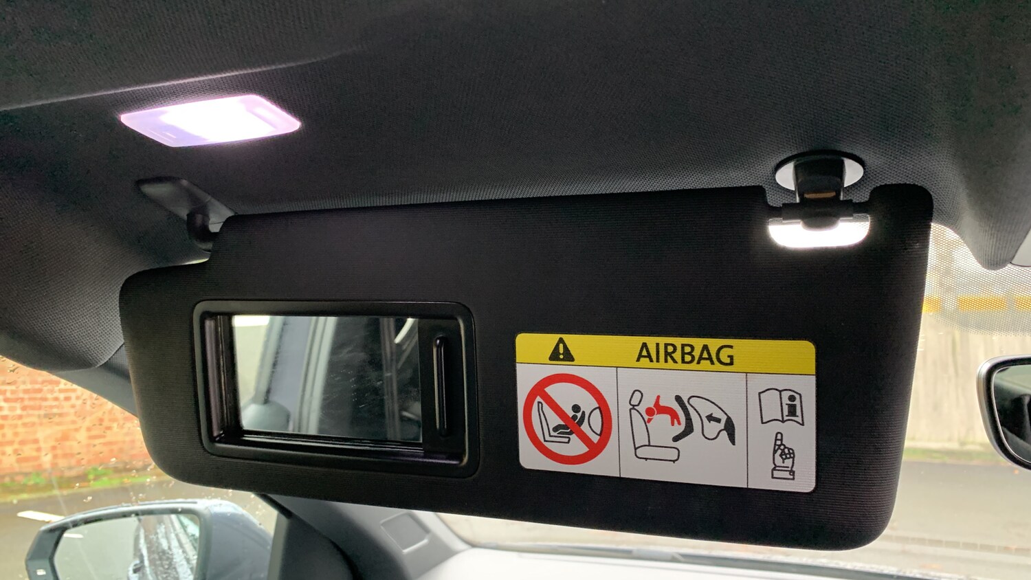 Used Volkswagen Polo 2025 for sale - 77441956: Photo 36