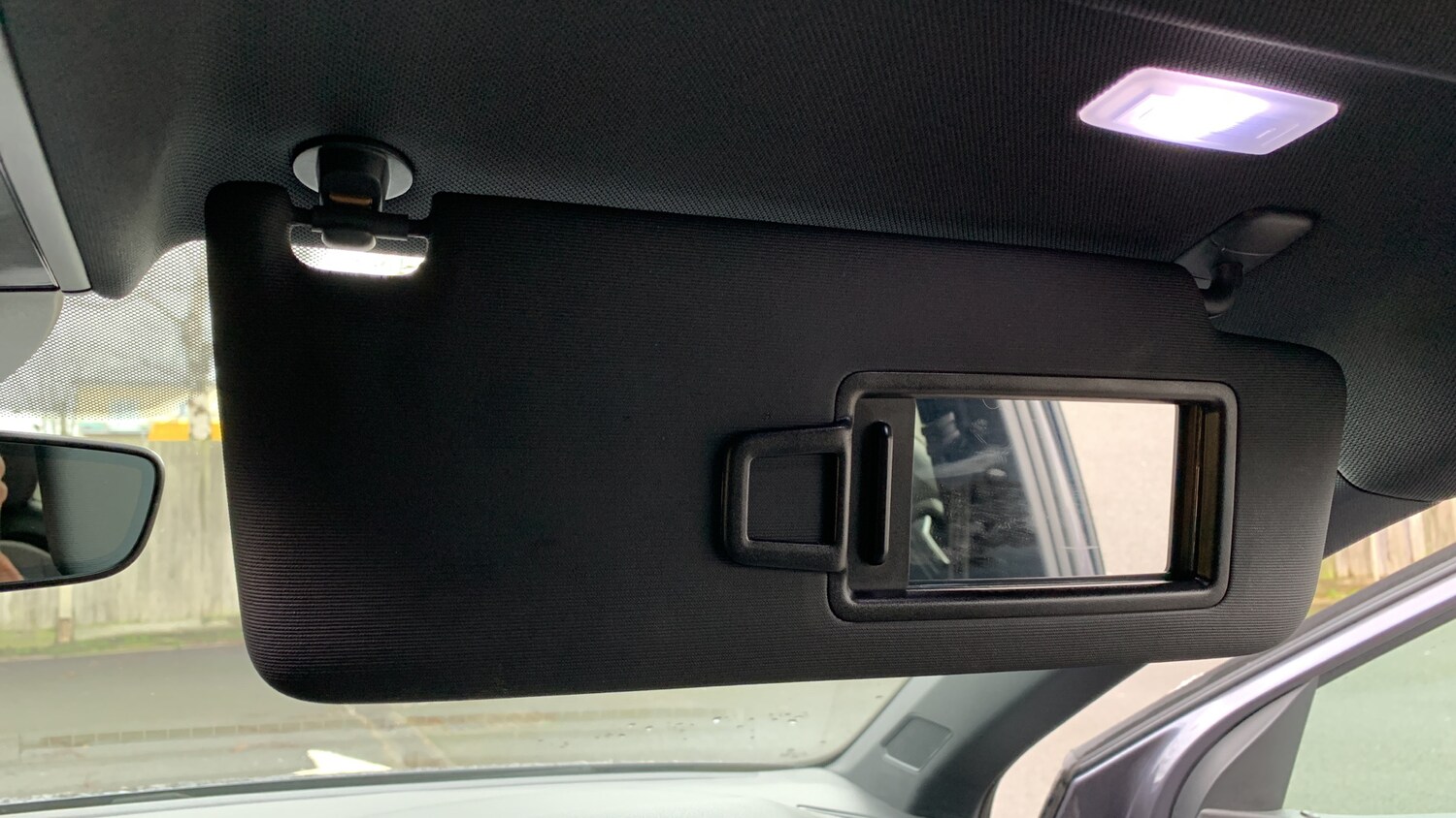 Used Volkswagen Polo 2025 for sale - 77441956: Photo 38