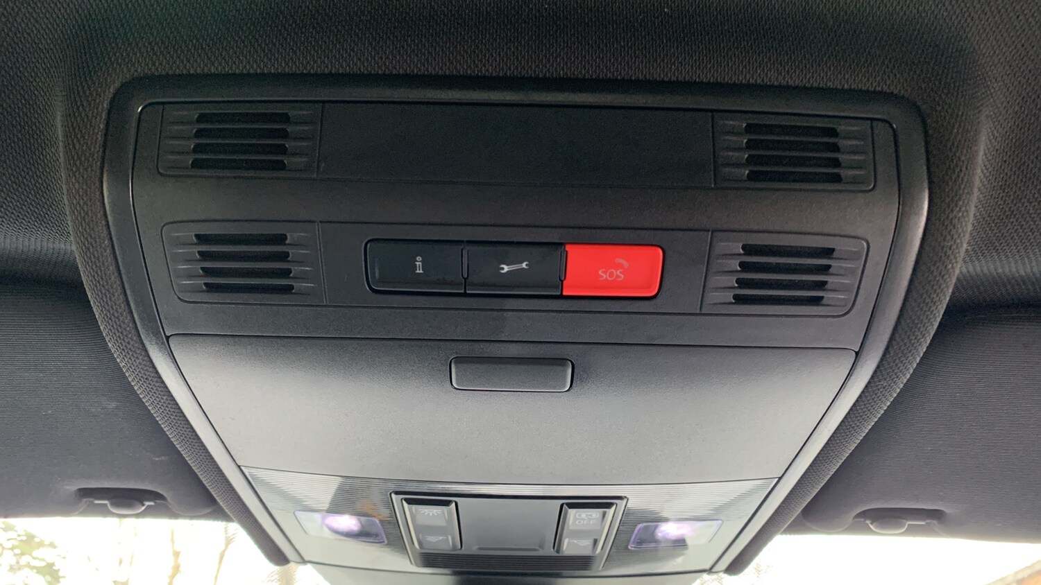 Used Volkswagen Polo 2025 for sale - 77441956: Photo 39