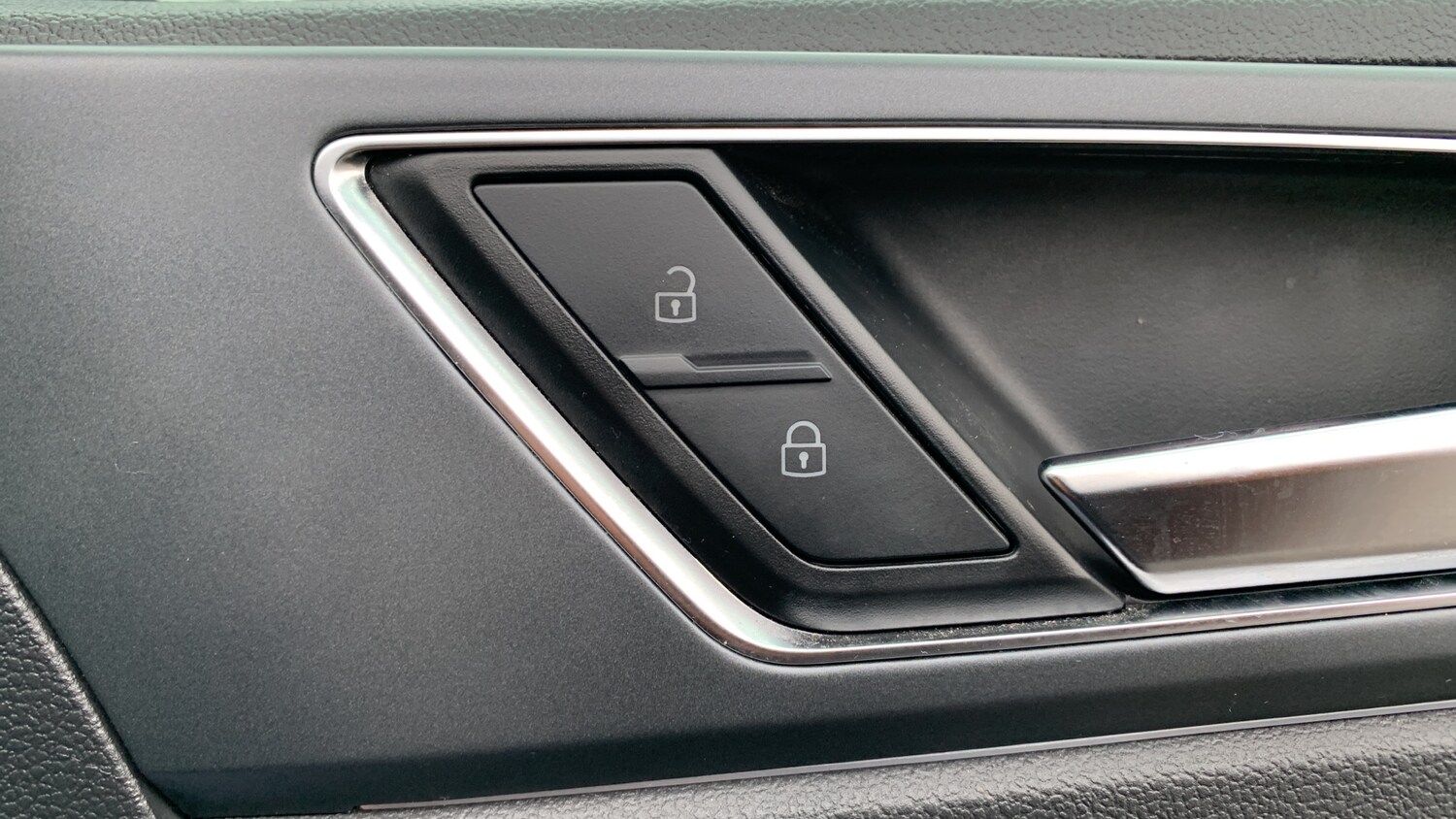 Used Volkswagen Polo 2025 for sale - 77441956: Photo 40