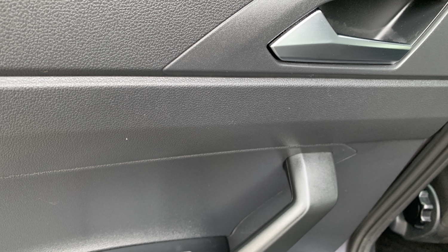 Used Volkswagen Polo 2025 for sale - 77441956: Photo 41