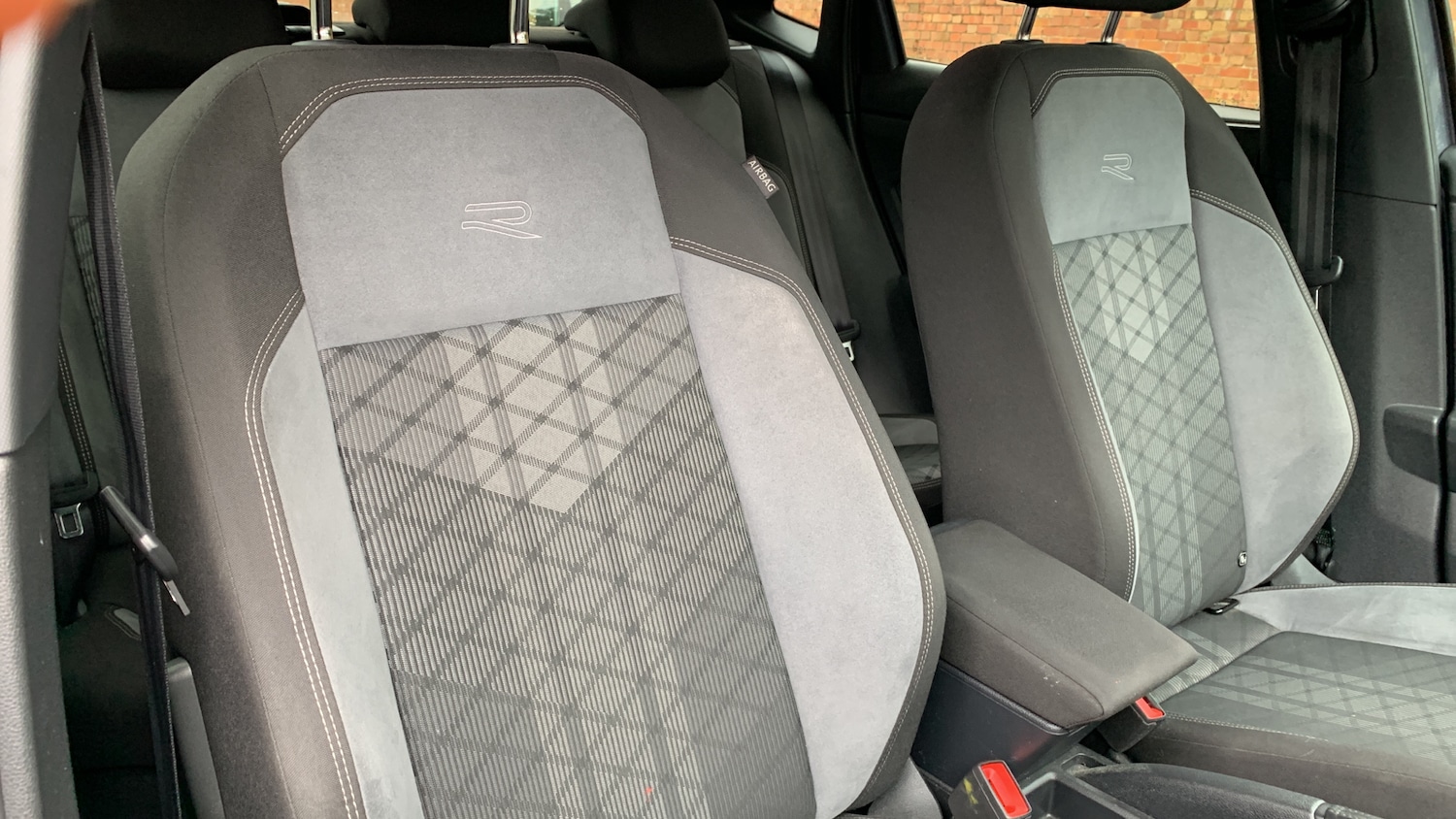 Used Volkswagen Polo 2025 for sale - 77441956: Photo 42