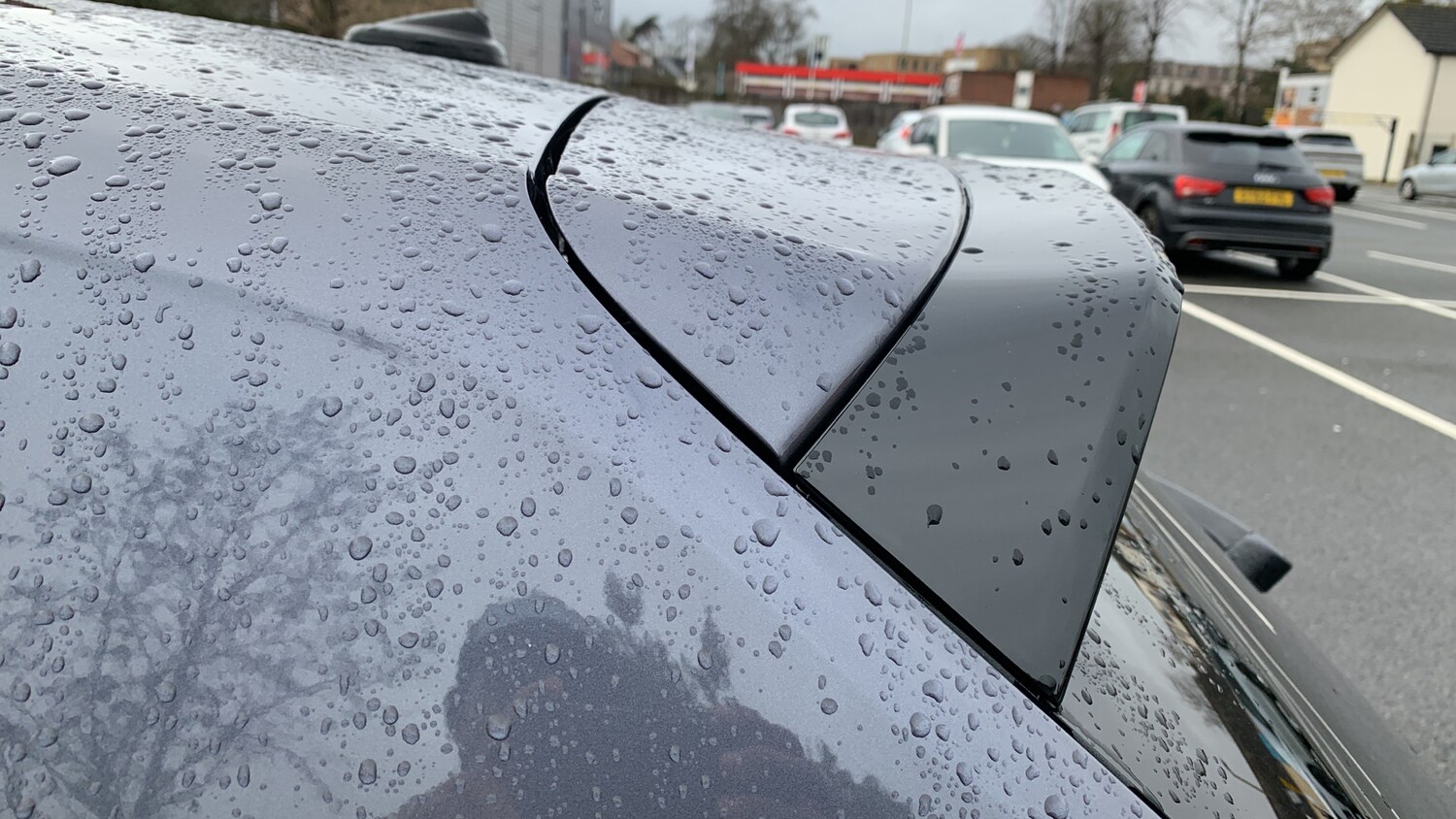 Used Volkswagen Polo 2025 for sale - 77441956: Photo 43