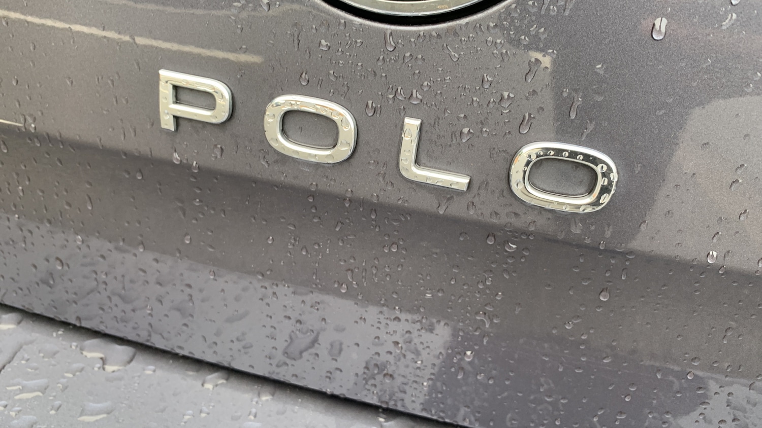 Used Volkswagen Polo 2025 for sale - 77441956: Photo 44