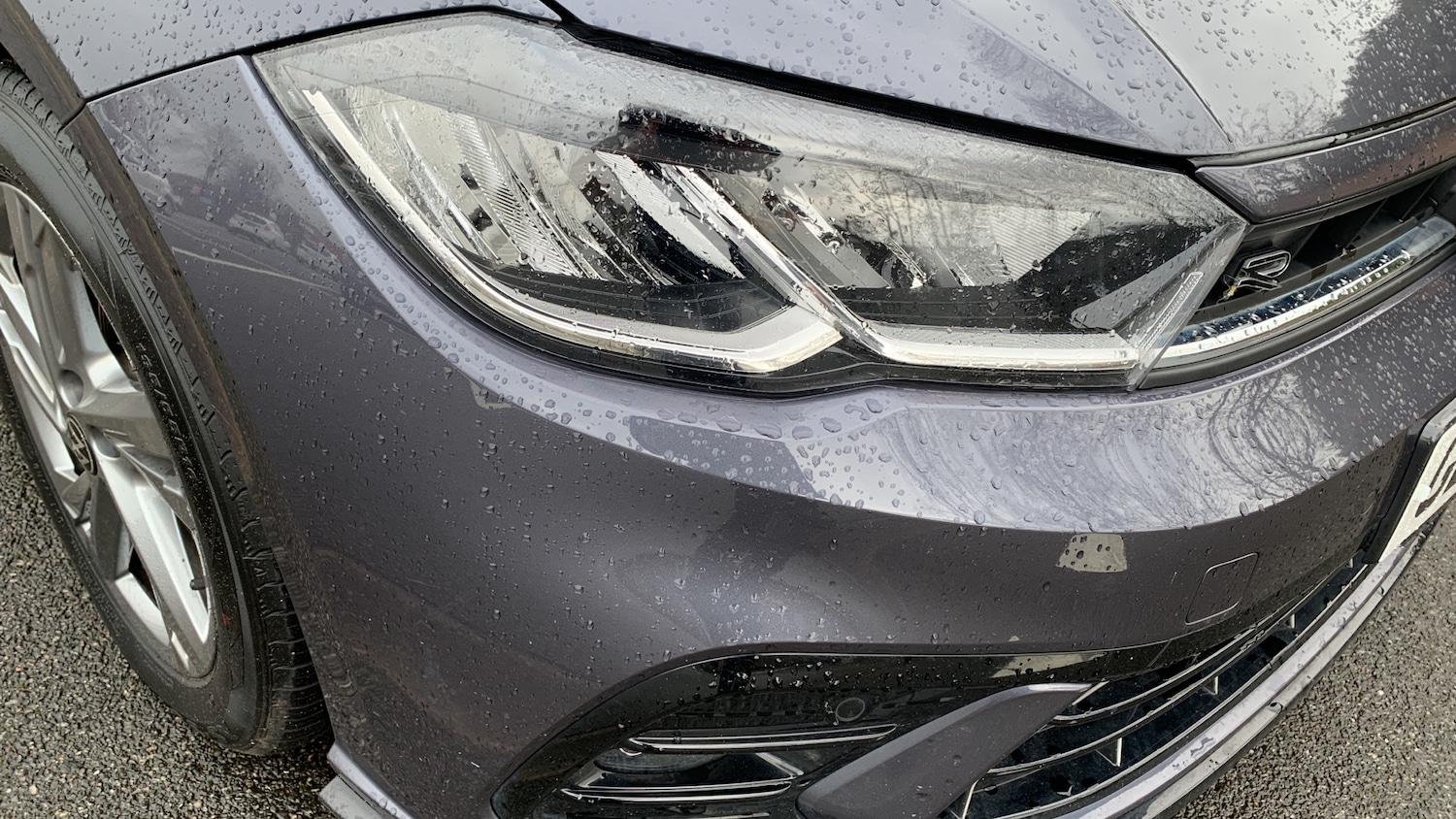 Used Volkswagen Polo 2025 for sale - 77441956: Photo 47