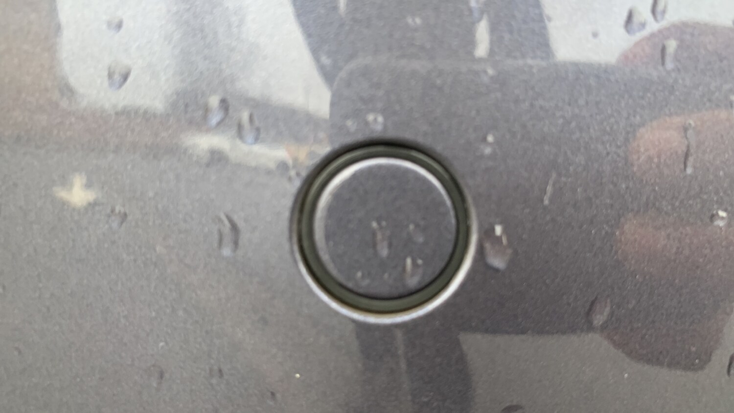 Used Volkswagen Polo 2025 for sale - 77441956: Photo 52