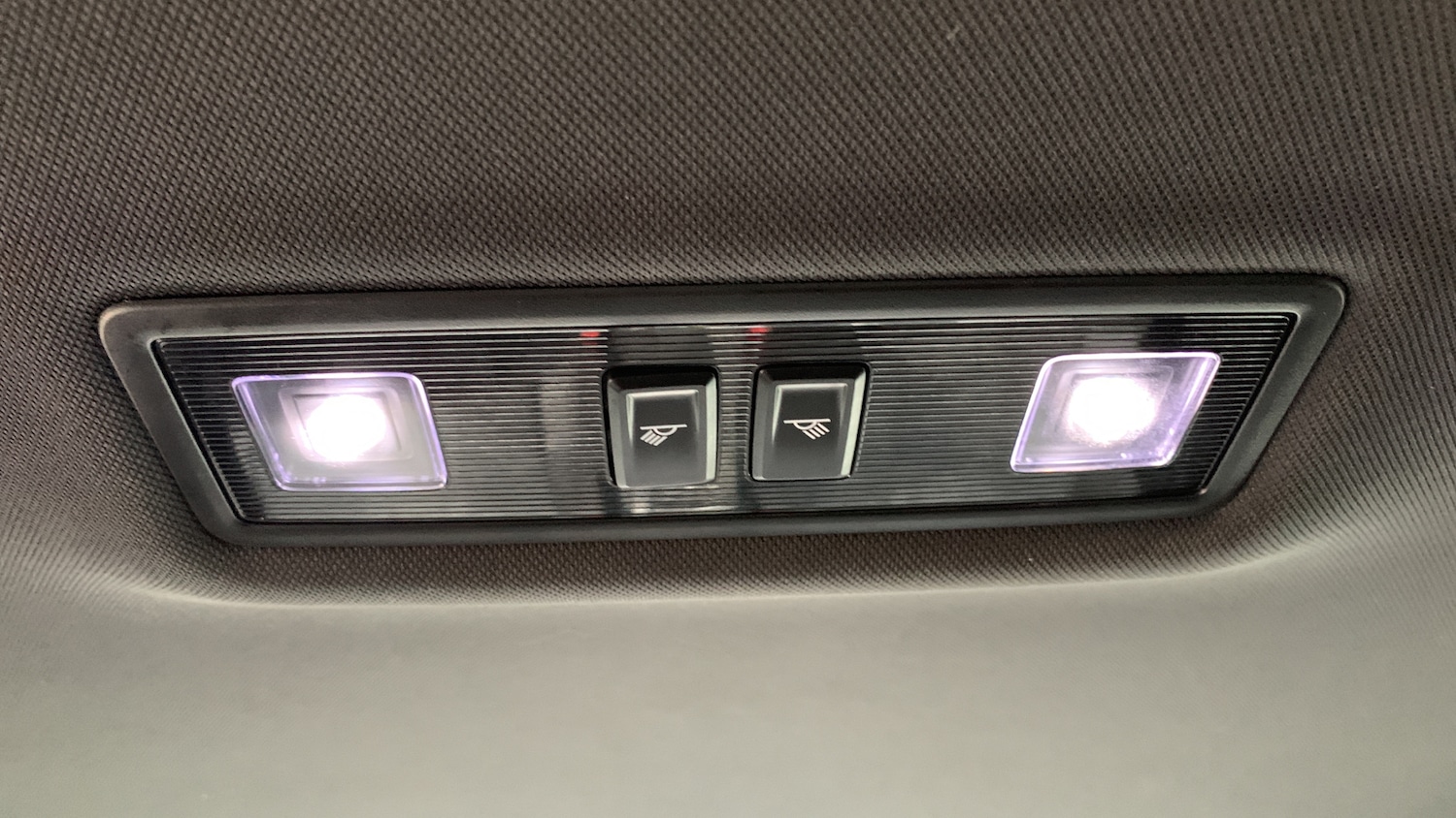 Used Volkswagen Polo 2025 for sale - 77441956: Photo 55