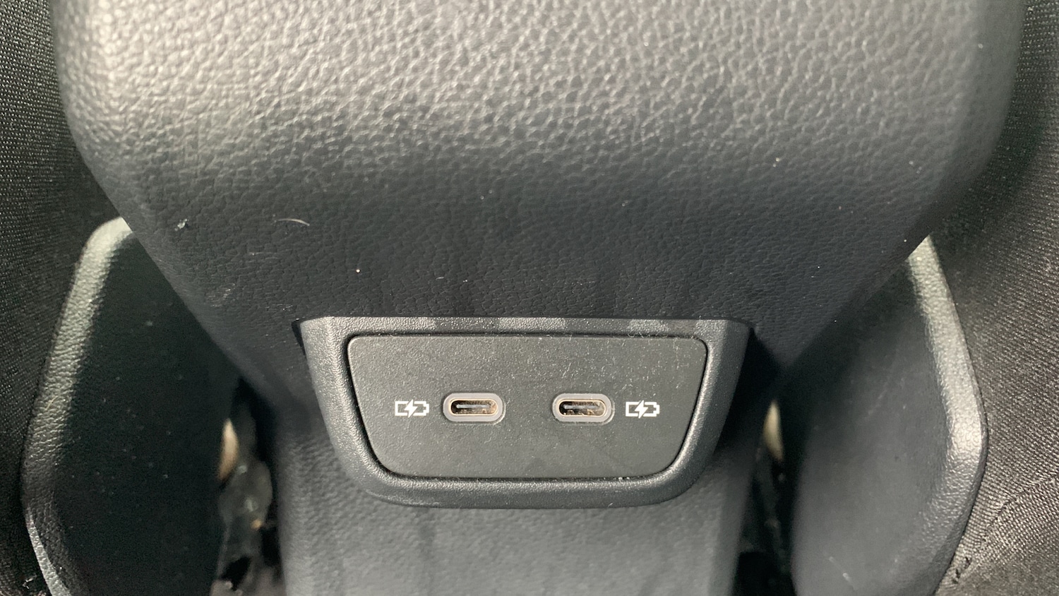 Used Volkswagen Polo 2025 for sale - 77441956: Photo 56