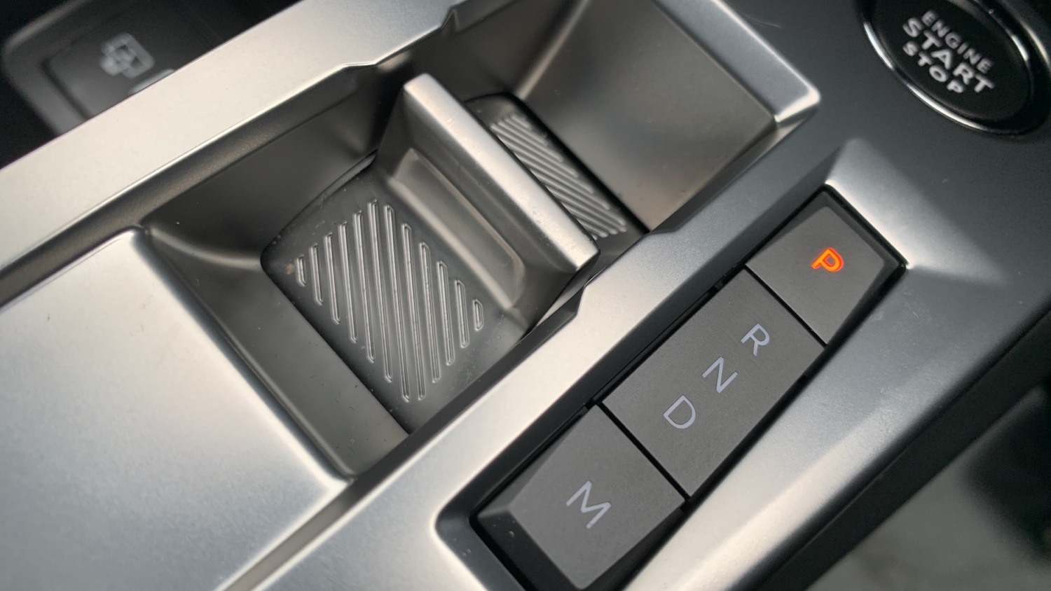 Used Peugeot 408 2024 for sale - 76608954: Photo 21