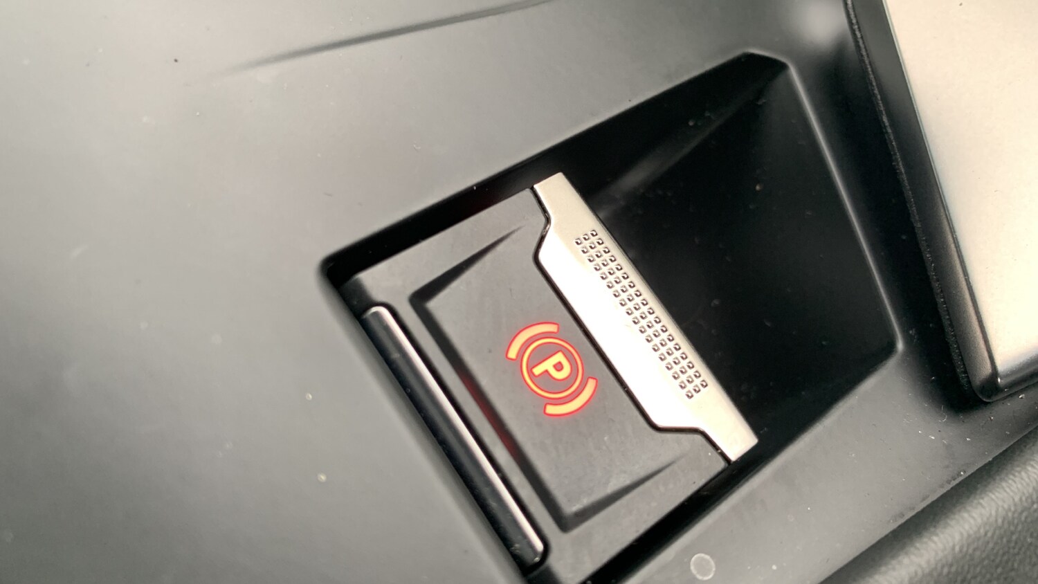 Used Peugeot 408 2024 for sale - 76608954: Photo 22