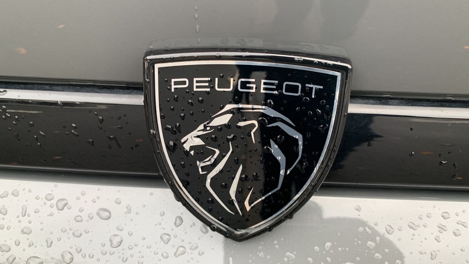 Used Peugeot 408 2024 for sale - 76608954: Photo 27