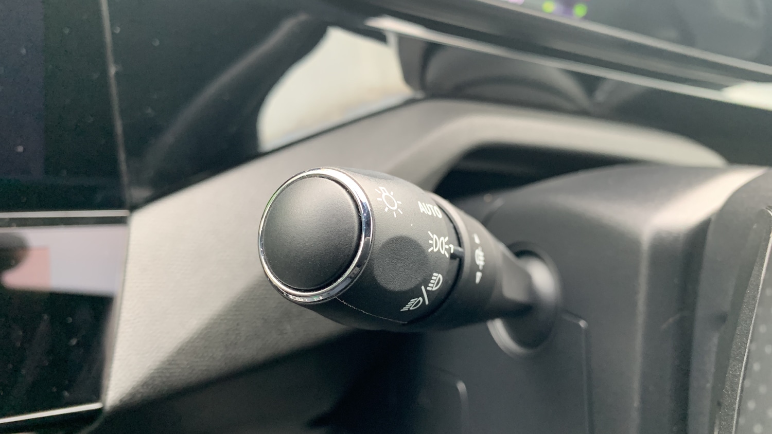 Used Peugeot 408 2024 for sale - 76608954: Photo 28