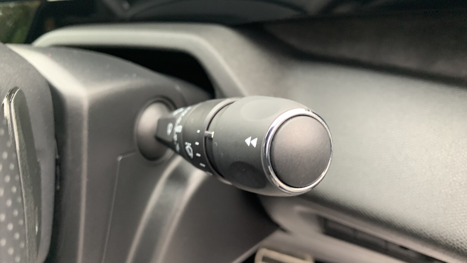 Used Peugeot 408 2024 for sale - 76608954: Photo 29