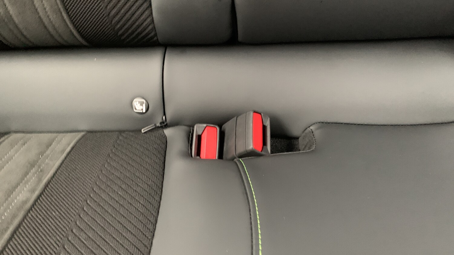 Used Peugeot 408 2024 for sale - 76608954: Photo 36