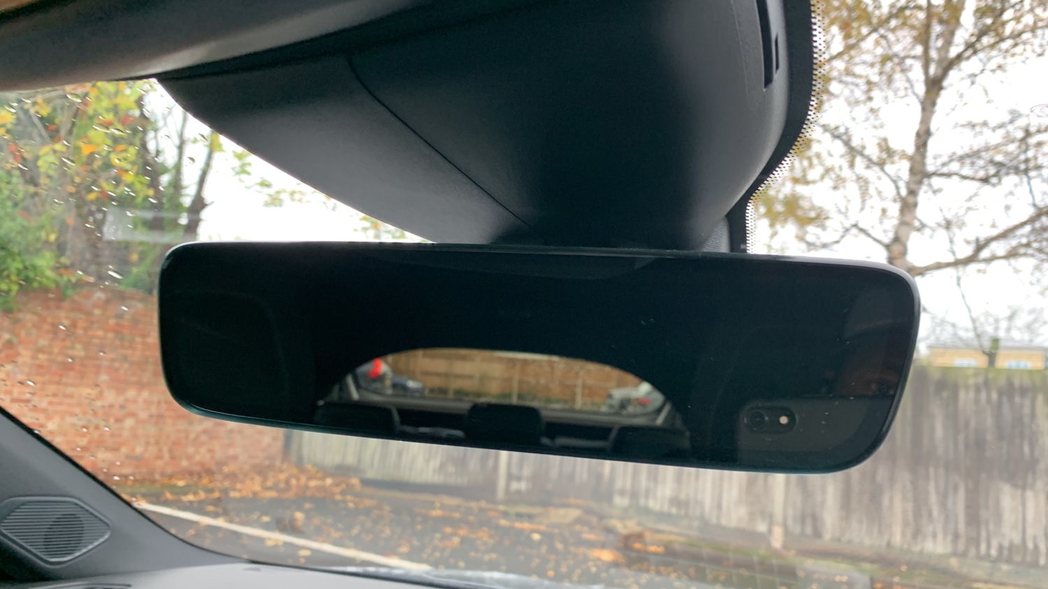 Used Peugeot 408 2024 for sale - 76608954: Photo 38