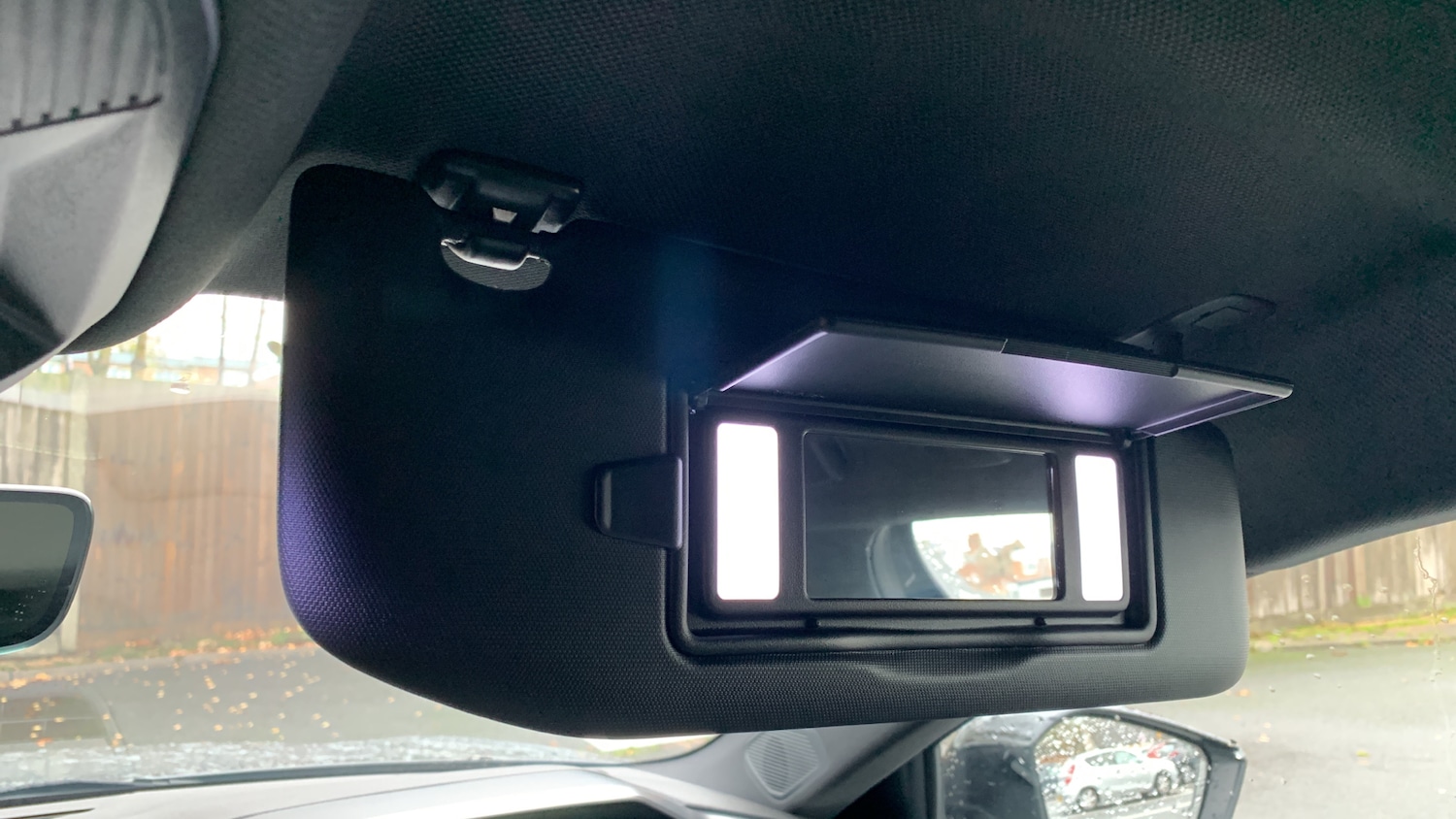 Used Peugeot 408 2024 for sale - 76608954: Photo 39