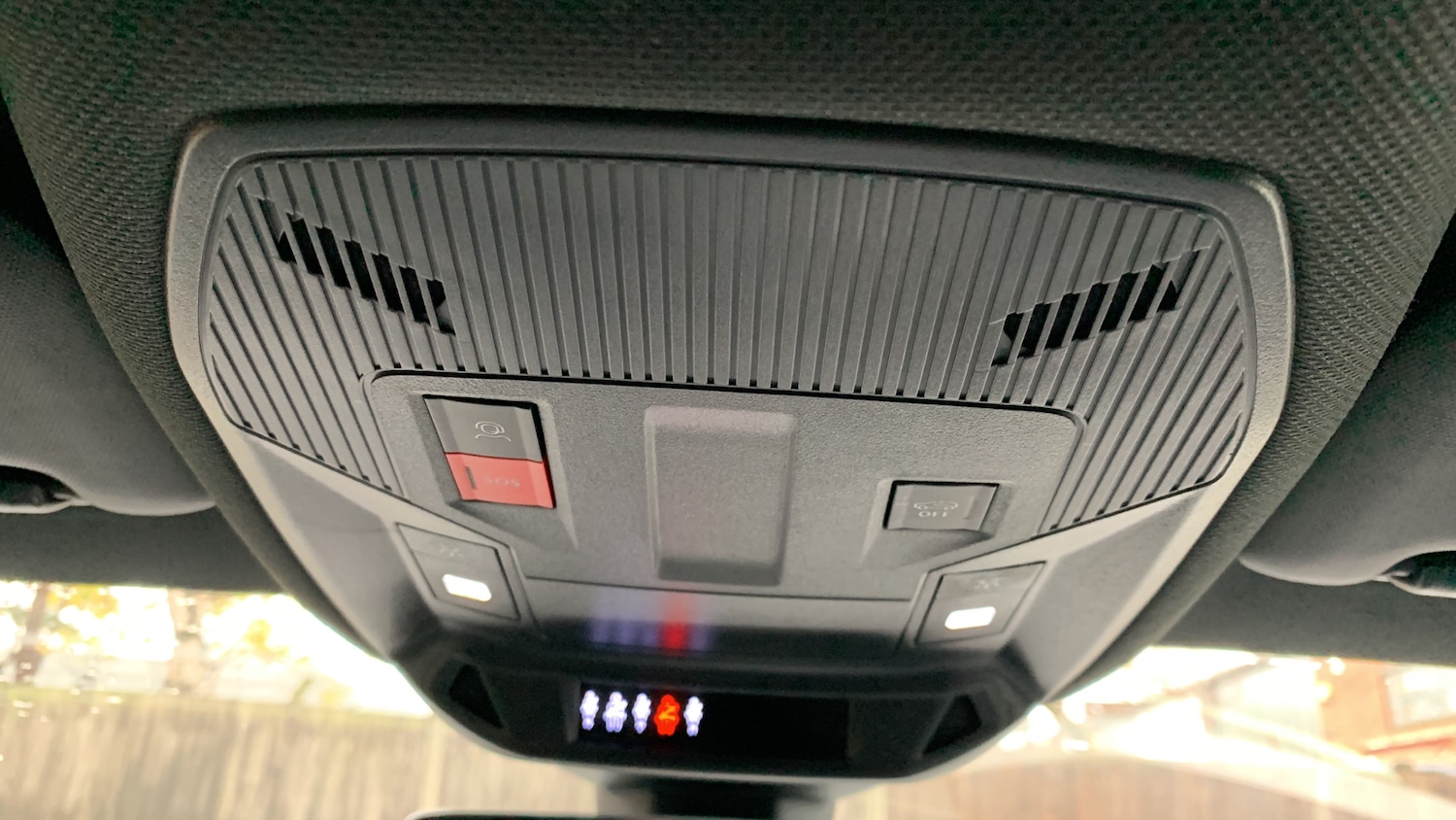 Used Peugeot 408 2024 for sale - 76608954: Photo 40