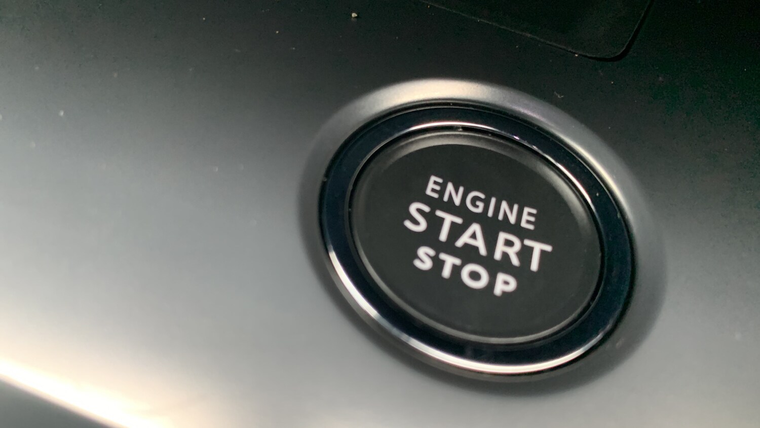 Used Peugeot 408 2024 for sale - 76608954: Photo 41