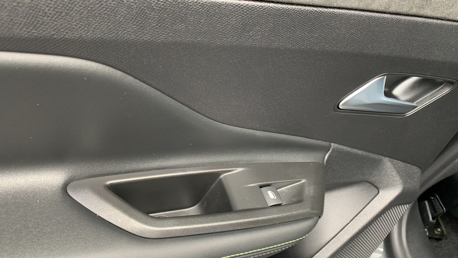 Used Peugeot 408 2024 for sale - 76608954: Photo 42