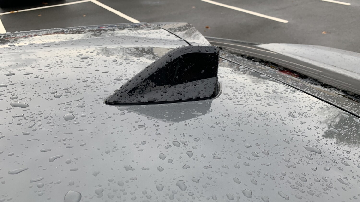 Used Peugeot 408 2024 for sale - 76608954: Photo 49