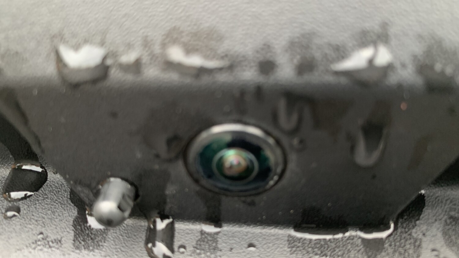 Used Peugeot 408 2024 for sale - 76608954: Photo 51