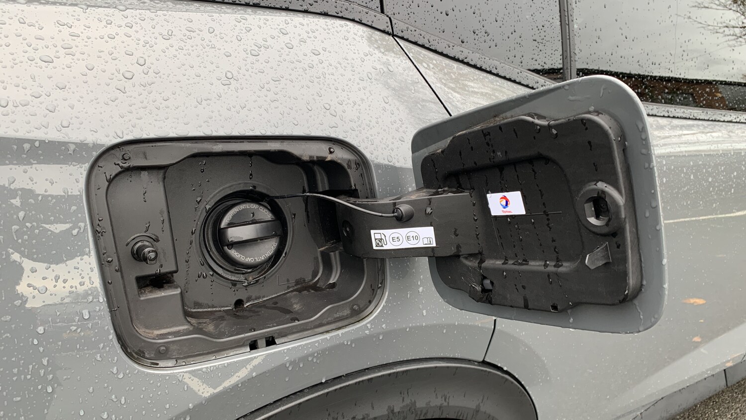 Used Peugeot 408 2024 for sale - 76608954: Photo 52