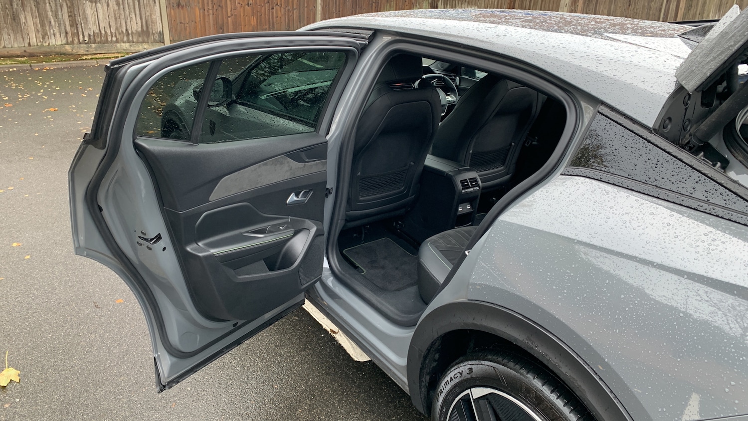 Used Peugeot 408 2024 for sale - 76608954: Photo 55