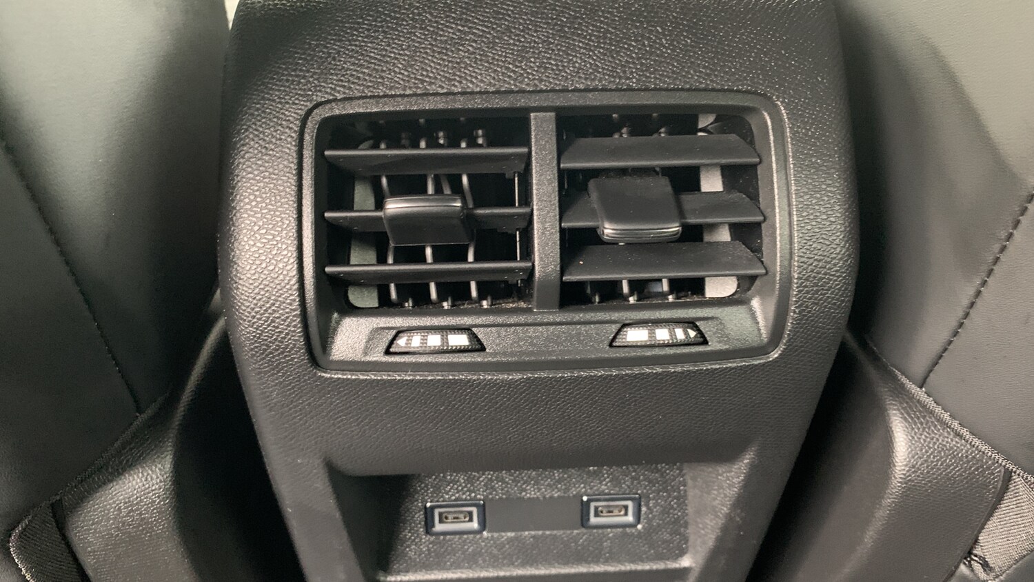 Used Peugeot 408 2024 for sale - 76608954: Photo 57