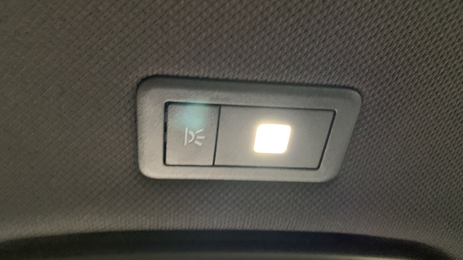 Used Peugeot 408 2024 for sale - 76608954: Photo 58