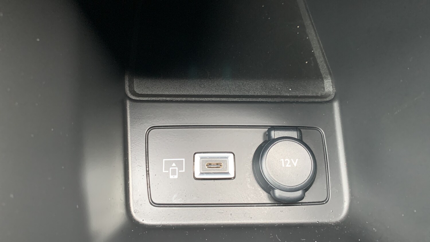 Used Peugeot 408 2024 for sale - 76608954: Photo 61