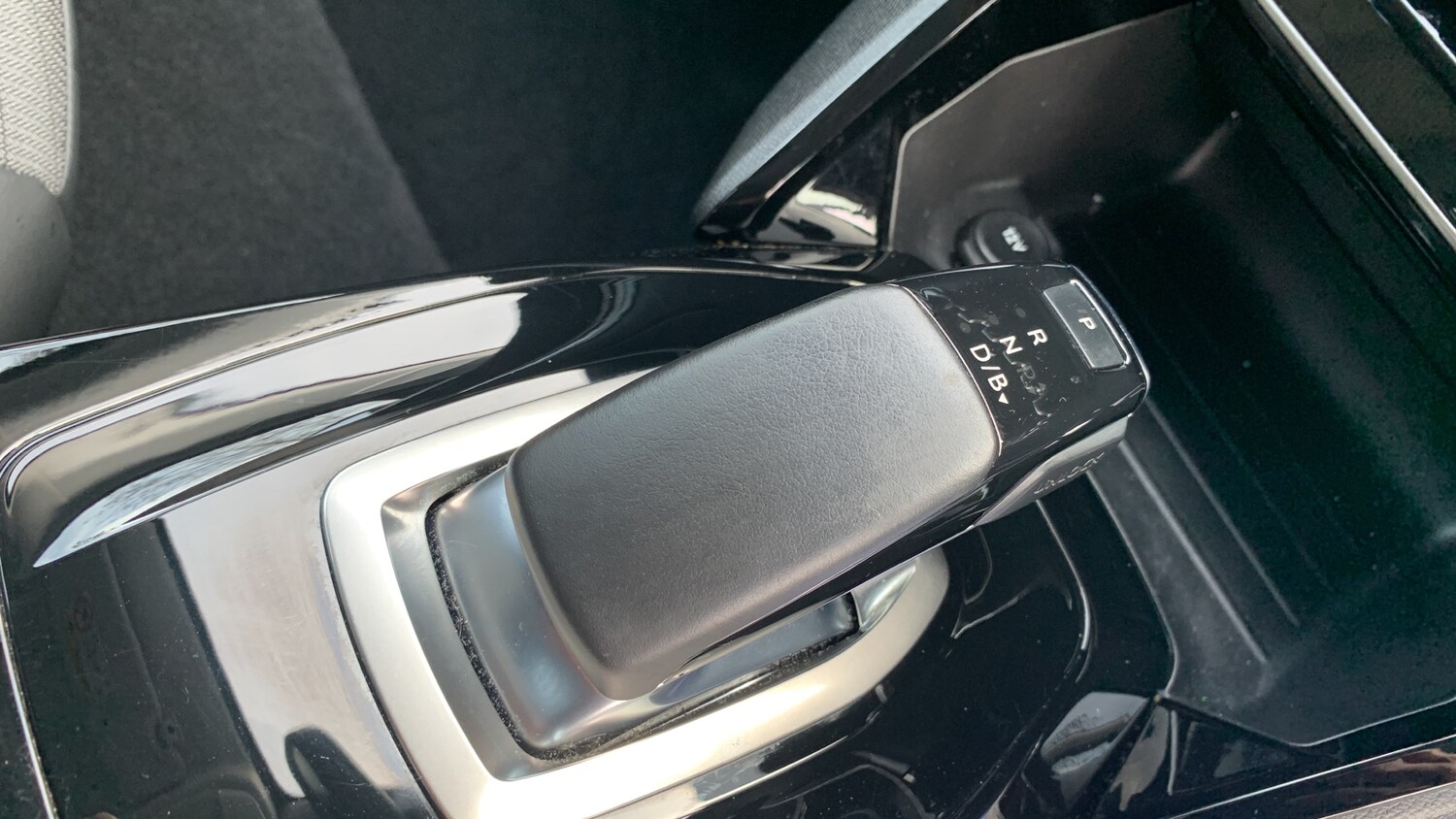 Used Peugeot 208 2021 for sale - 77551289: Photo 20