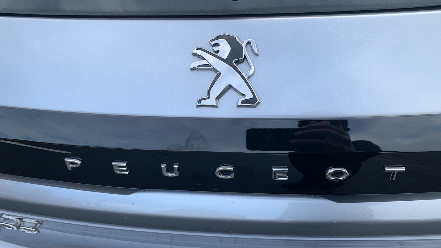 Used Peugeot 208 2021 for sale - 77551289: Photo 26