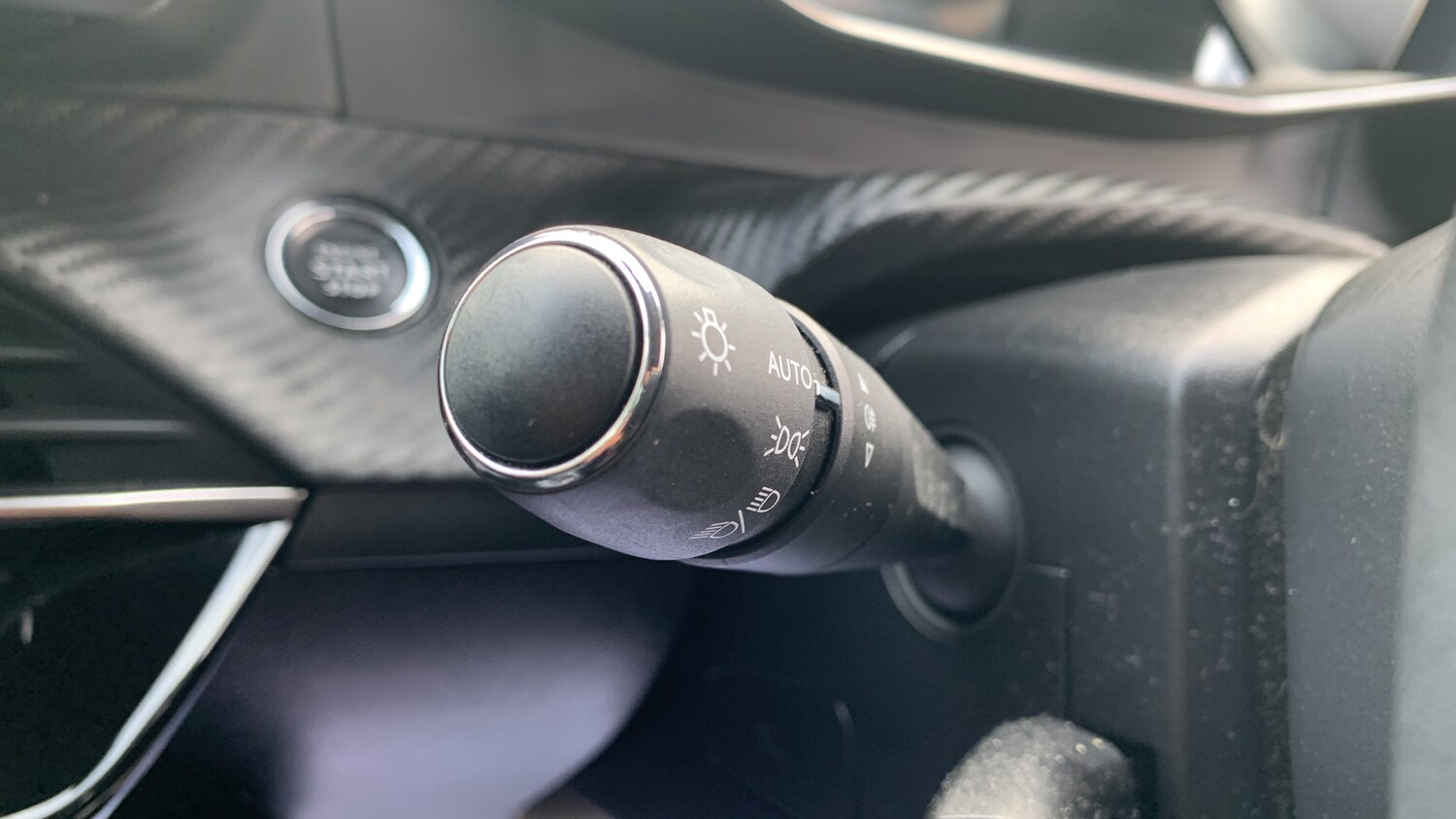 Used Peugeot 208 2021 for sale - 77551289: Photo 27