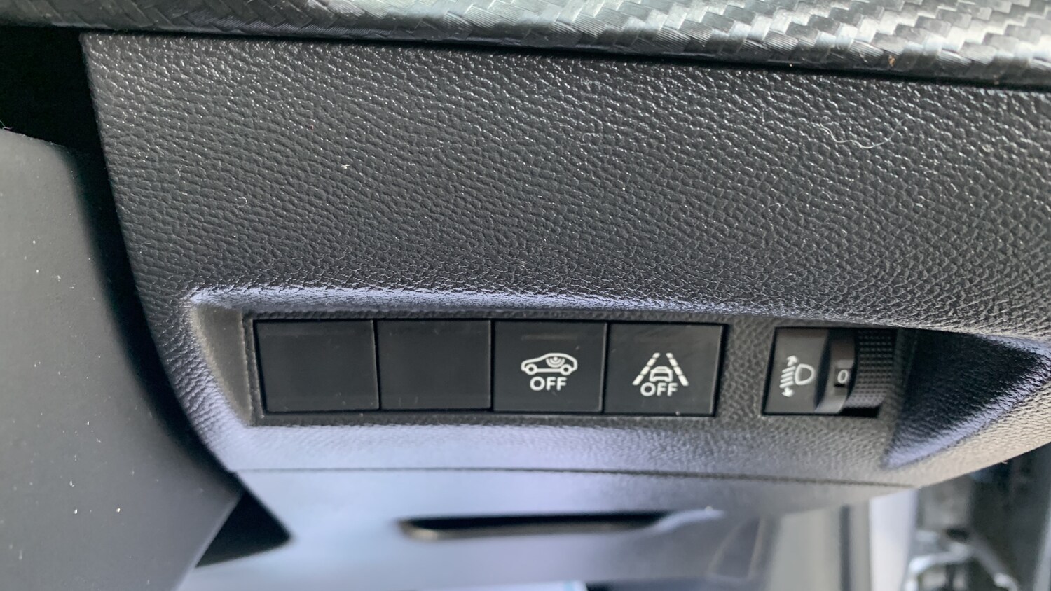 Used Peugeot 208 2021 for sale - 77551289: Photo 34