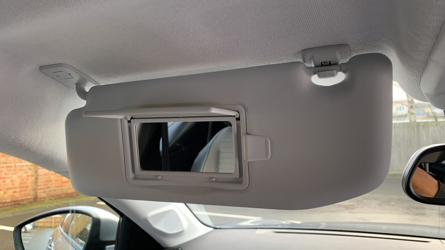 Used Peugeot 208 2021 for sale - 77551289: Photo 36