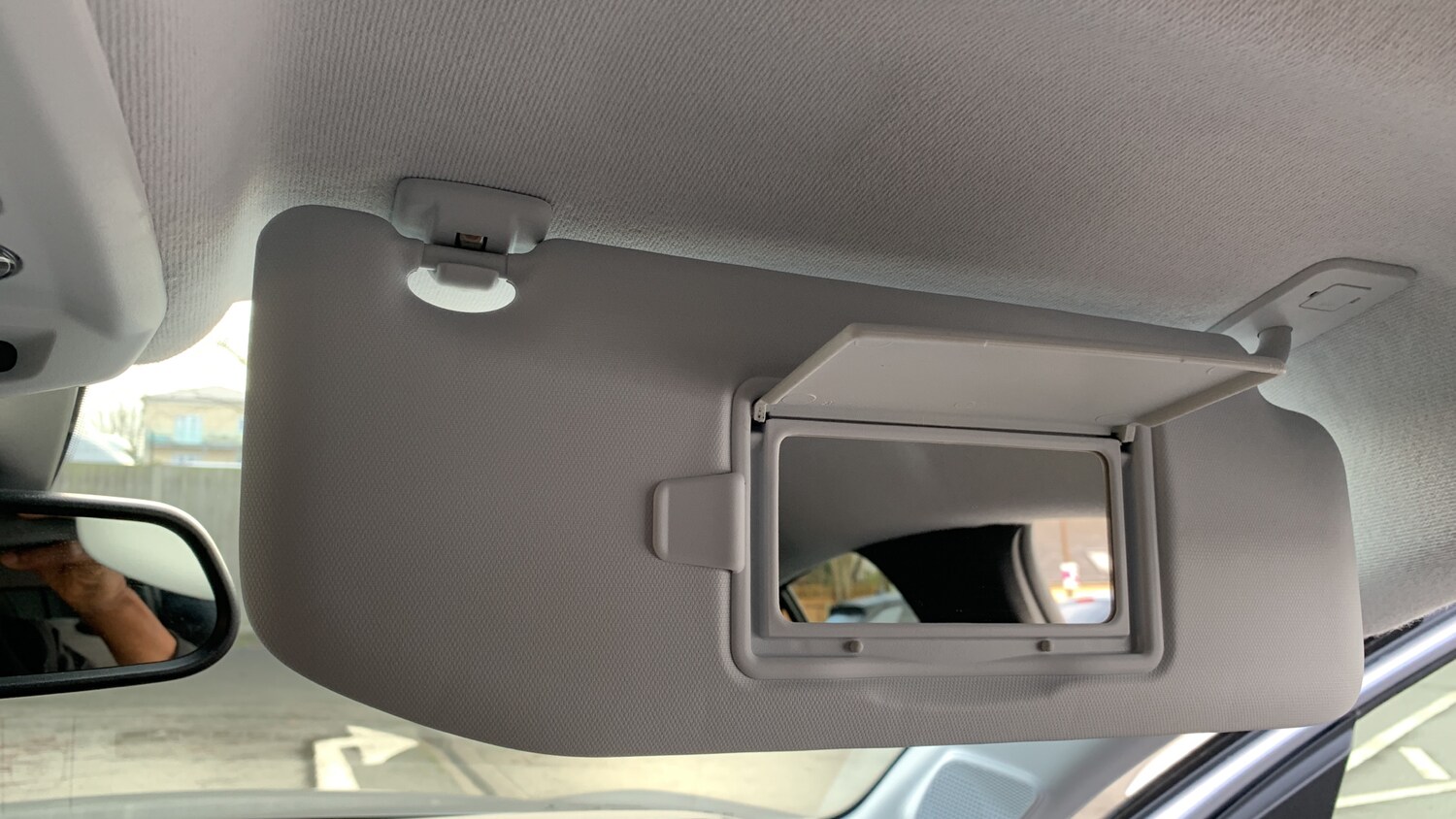 Used Peugeot 208 2021 for sale - 77551289: Photo 38