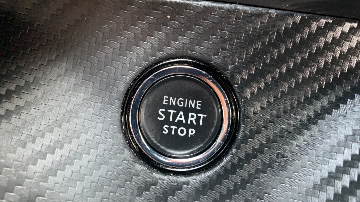 Used Peugeot 208 2021 for sale - 77551289: Photo 40