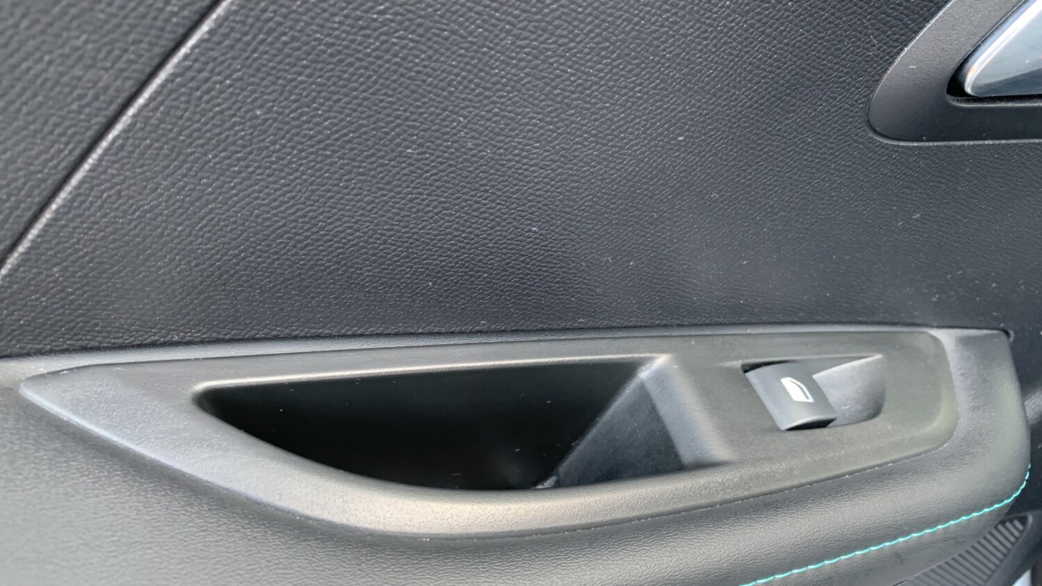 Used Peugeot 208 2021 for sale - 77551289: Photo 41