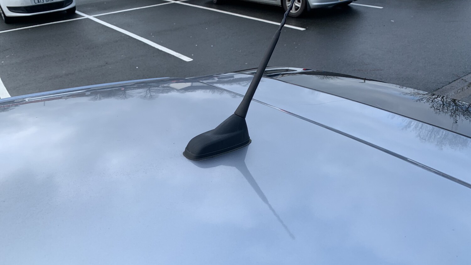 Used Peugeot 208 2021 for sale - 77551289: Photo 48