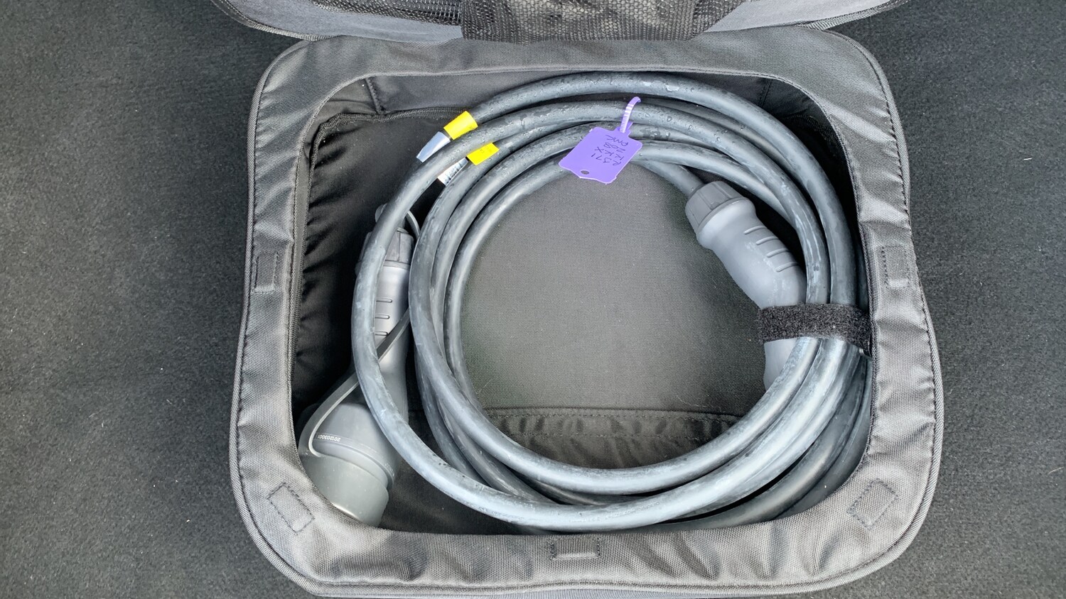 Used Peugeot 208 2021 for sale - 77551289: Photo 52