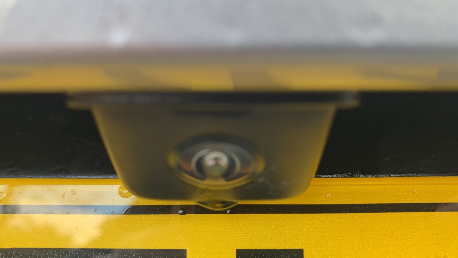 Used Peugeot 208 2021 for sale - 77551289: Photo 56