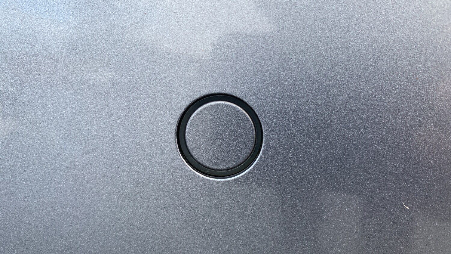 Used Peugeot 208 2021 for sale - 77551289: Photo 57