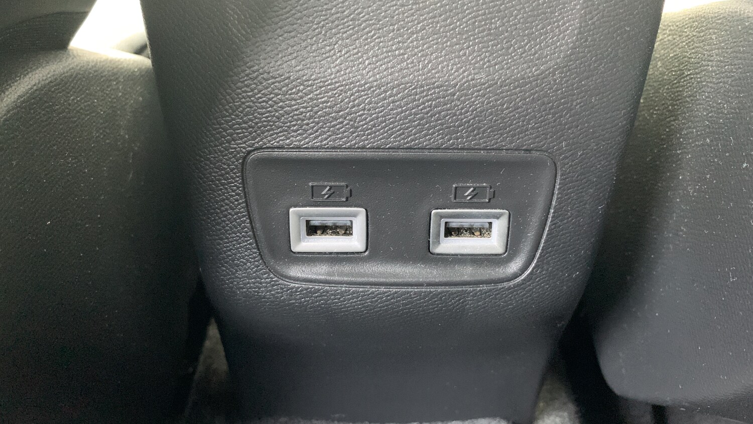 Used Peugeot 208 2021 for sale - 77551289: Photo 58