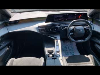 Used Peugeot 3008 2024 for sale - 74979409: Photo
